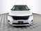 2022 Kia Carnival MPV LXS