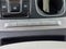 2022 Kia Carnival MPV LXS