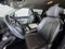 2022 Kia Carnival MPV LXS