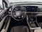2022 Kia Carnival MPV LXS