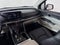 2022 Kia Carnival MPV LXS
