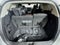 2022 Kia Carnival MPV LXS