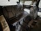 2022 Kia Carnival MPV LXS