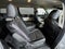 2022 Kia Carnival MPV LXS