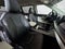 2022 Kia Carnival MPV LXS
