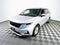2022 Kia Carnival MPV LXS