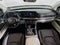2022 Kia Carnival MPV LXS