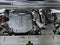 2022 Kia Carnival MPV LXS