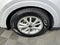 2022 Kia Carnival MPV LXS