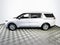 2022 Kia Carnival MPV LXS