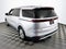 2022 Kia Carnival MPV LXS