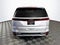 2022 Kia Carnival MPV LXS