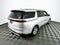 2022 Kia Carnival MPV LXS