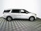 2022 Kia Carnival MPV LXS