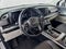 2022 Kia Carnival MPV LXS