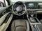 2022 Kia Carnival MPV LXS