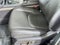 2025 Kia Carnival MPV LXS