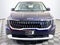 2025 Kia Carnival MPV LXS