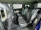 2025 Kia Carnival MPV LXS
