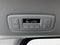 2025 Kia Carnival MPV LXS
