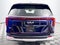 2025 Kia Carnival MPV LXS