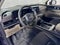 2025 Kia Carnival MPV LXS