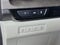 2024 Kia Carnival MPV SX