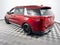 2024 Kia Carnival MPV SX