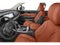 2024 Kia Carnival MPV SX