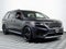 2022 Kia Carnival MPV SX Prestige