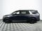 2022 Kia Carnival MPV SX Prestige