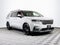 2024 Kia Carnival MPV SX Prestige