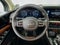 2024 Kia Carnival MPV SX Prestige