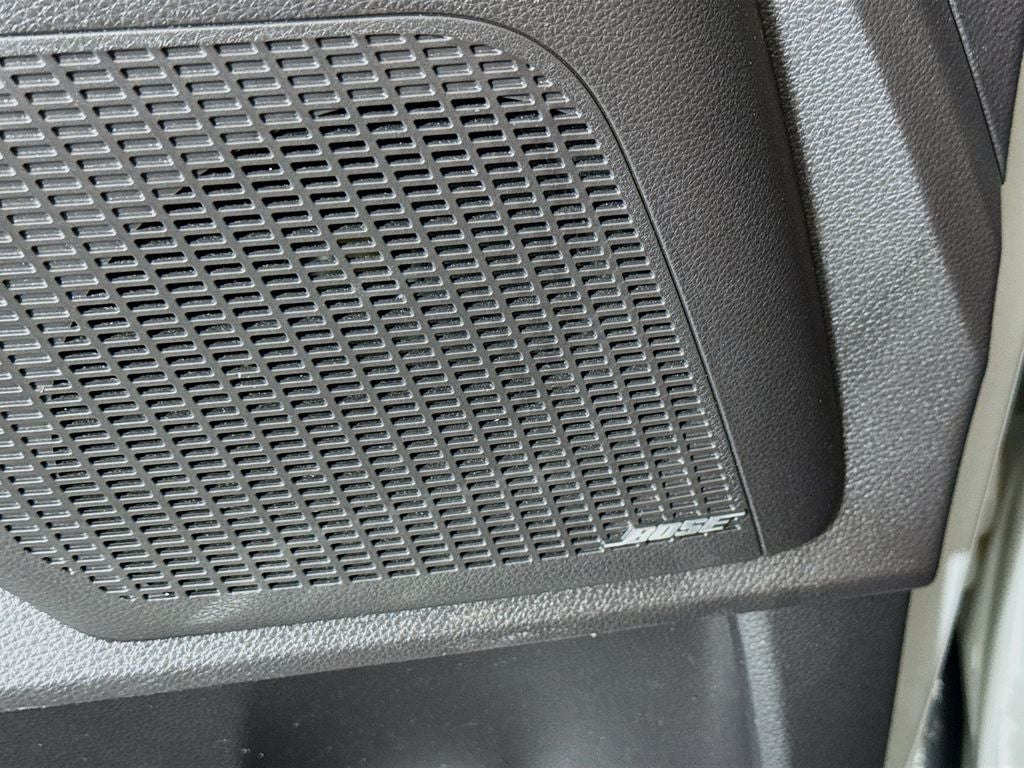 2024 Kia Carnival MPV SX Prestige