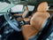 2024 Kia Carnival MPV SX Prestige