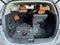 2024 Kia Carnival MPV SX Prestige