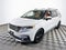 2024 Kia Carnival MPV SX Prestige