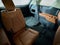2024 Kia Carnival MPV SX Prestige