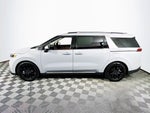 2024 Kia Carnival MPV SX Prestige