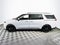 2024 Kia Carnival MPV SX Prestige