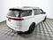 2024 Kia Carnival MPV SX Prestige