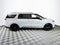 2024 Kia Carnival MPV SX Prestige