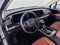 2024 Kia Carnival MPV SX Prestige