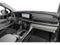 2024 Kia Carnival MPV SX Prestige