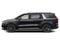 2024 Kia Carnival MPV SX Prestige