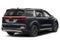 2024 Kia Carnival MPV SX Prestige