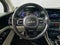 2022 Kia Carnival MPV SX