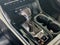 2022 Kia Carnival MPV SX