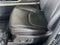2022 Kia Carnival MPV SX