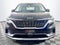 2022 Kia Carnival MPV SX